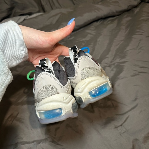 Air Max 98 'On Air: NYC La Mezcla - Picture 4 of 5